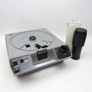 Kodak Ektagraphic III | eBay