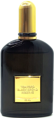 TOM FORD BLACK ORCHID RESERVE PARFUM SPRAY UNISEX 1.7 Oz / 50 ml
