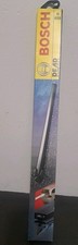 New Bosch Windshield Wiper Blade Rear H409 fo...