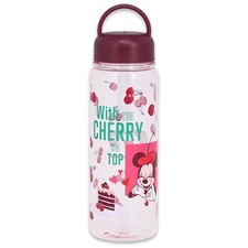 Pre-Order Tokyo Disney Resort 2026 Minnie Cherry Drink Bottle