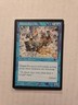 Dream Prowler - Stronghold - LP - Common - Creature 