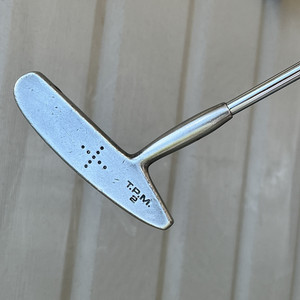 Tp Mills Putters | eBay