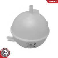Esen SKV 61SKV323 AusgleichsbehäLter, KüHlmittel FüR VW