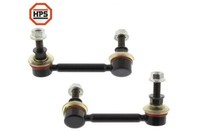 Mapco Reparatursatz, Stabilisatorkoppelstange Hinten Links Hinten Rechts