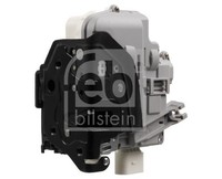 TüRschloss Febi Plus Febi Bilstein 178004 FüR VW EOS 1F7 1F8 TSI FSI TDI 16V XL