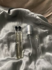 Chloe Atelier Des Fleur Vanilla Planifolia 8m...