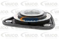 Vaico FederbeinstüTzlager FüR Ford Mazda Volvo