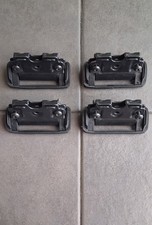 Thule Fitting Kit  4013 Bmw X1  2009-2015