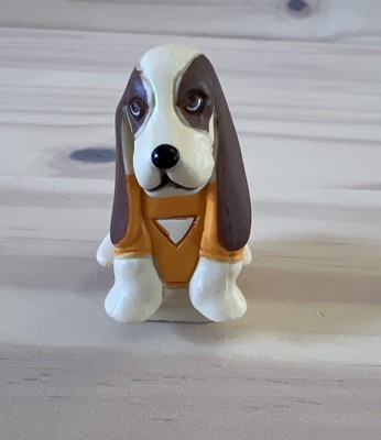 Goldie Blox and the Parade Float Replacement Dog Block