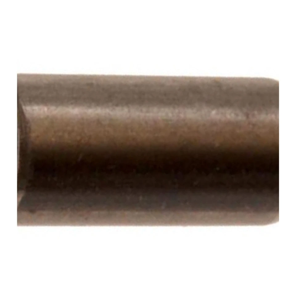 Espaçador de filtro de óleo trans automático genuíno ACDelco para GMC C1500/C2500/C3500 1990 - Imagem 3 de 4