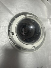 Avigilon 8.0C-H5A-DP1-IR Dome CCTV Video Camera