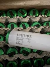 PHILIPS 423889 F40T12/CW/SUPREME/ALTO 30PACK