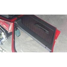 Porte avant et accessoires Alfa Romeo ALFA 33