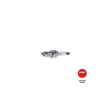 Bougies d'allumage Seat ALTEA