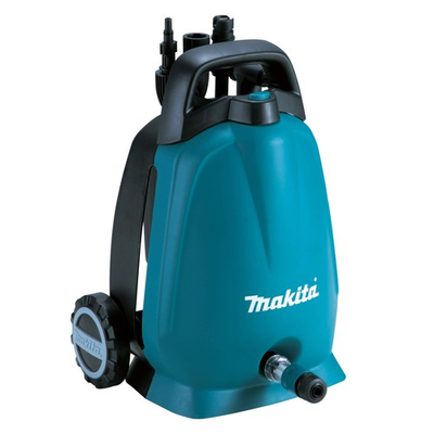 #ad Makita High Pressure Washer Mhw0700 $215.47