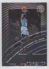 2019-20 Panini Illusions Season Highlights Jae Crowder #15 09kc