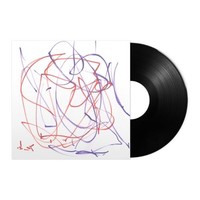 Loyle Carner - Hopefully ! - Vinyl Record Record - G1398Z