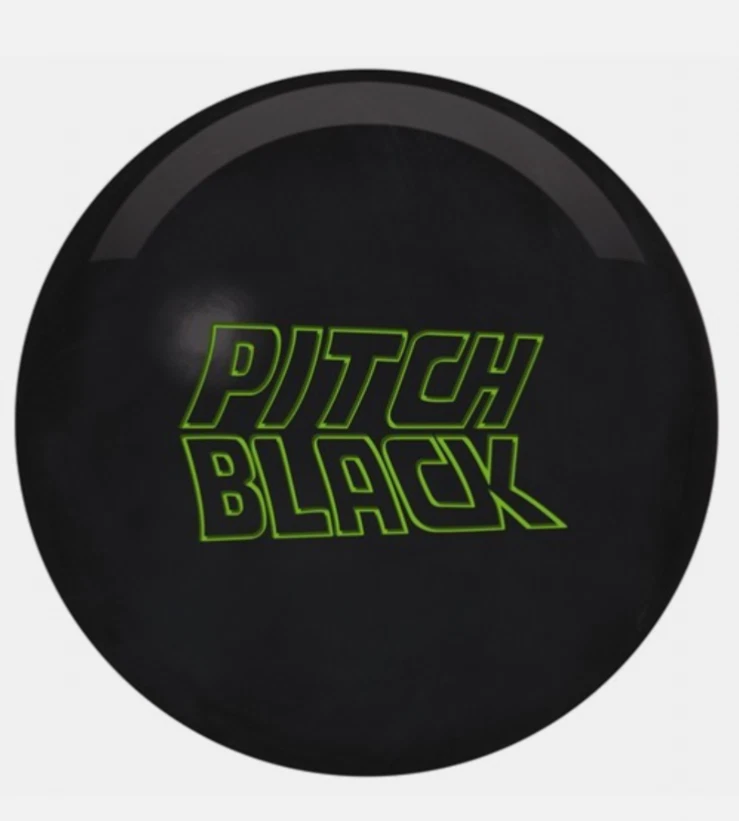 Storm Urethane 15 lb Item Weight Bowling Balls for sale | eBay