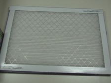 3 M 14x20 x1 Filtrete Electrostatic High Performance Air Filter