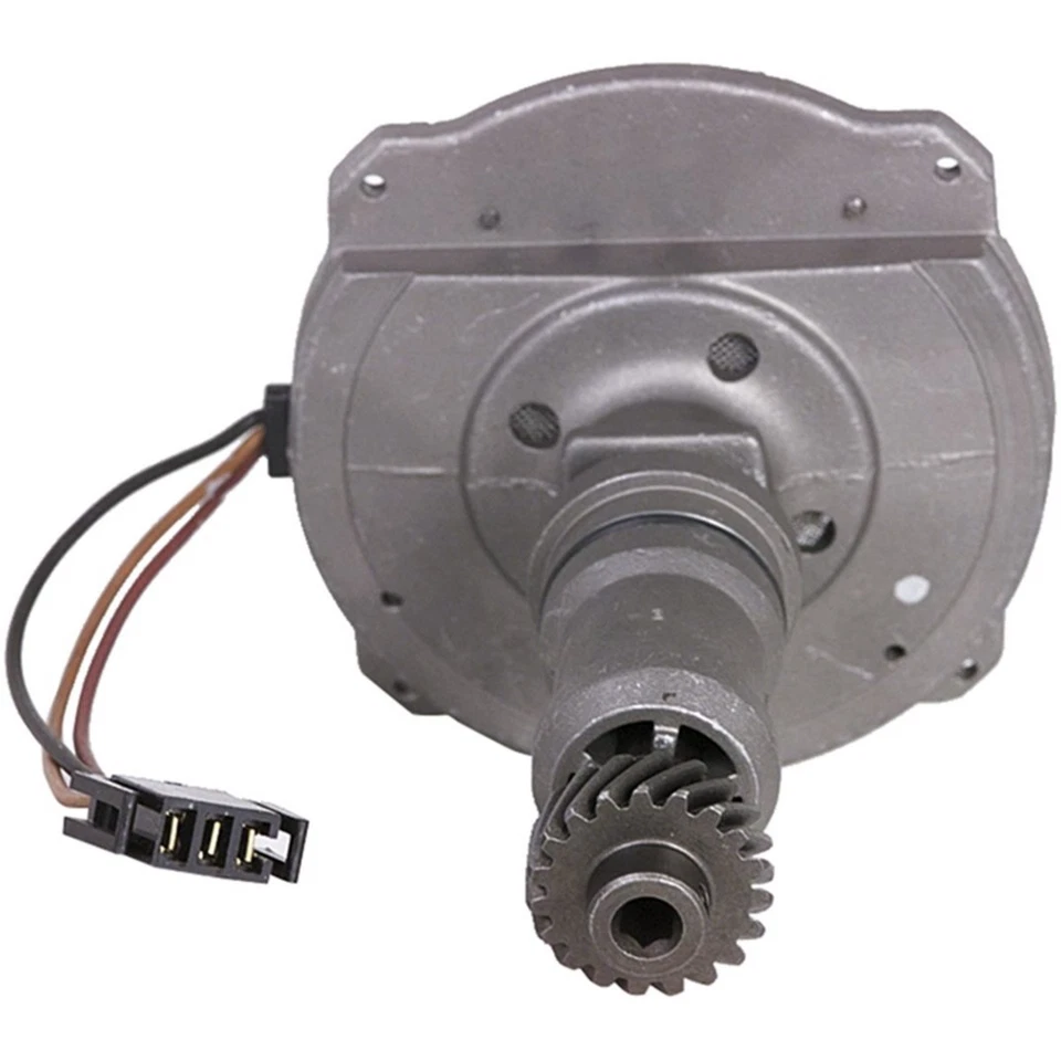 30-1820 A1 Cardone Distributor for De Ville Cadillac Fleetwood DeVille 1982-1984 - Image 2 of 3