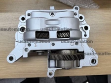 Balance Shaft Assembly For Highlander Camry Avalon RAV4 13620-36020 1362036020