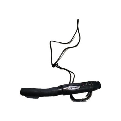Extinguisher 2.0 Deer Call  Buck Hunting