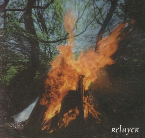 RELAYER - A GRANDER VISION. US PROGRESSIVE