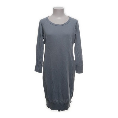 Standard James Perse, Tunika, Größe: S, Grau, Einfarbig, Sweat, Damen #mAI