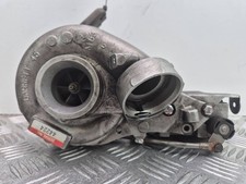 Mercedes C220 CDI W203  Diesel 90kW Turbo A6460900080 PFF11268