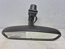 Retroviseur intérieur Opel Mokka