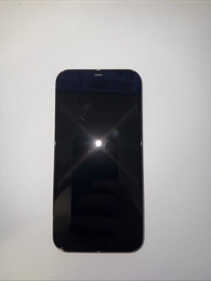 Apple iPhone 12 Pro Max 256GB Xfinity