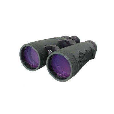 Professor Optiken Fernglas Watzmann 10x56 HD inkl. Zubehör, robust, wasserdicht