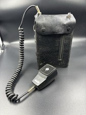 Radio ricetrasmettitore Trio TR2300 (NON TESTATO)