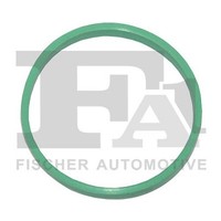 Fa1 521-006 Dichtung, AnsaugkrüMmer FüR Bmw, CitroëN, Dong Feng ( Dfac ), DS