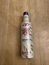 Jake Brown Signed Bud Light LSU Baseball 2025 🏆 Aluminum 16oz Bottle. Empty+Cap