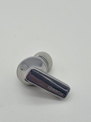 HUAWEI FreeBuds Pro 2 T0006C Rechter Ohrhörer Silver Frost   Original  Gebraucht
