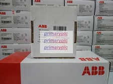 ONE New ABB CM-PAS.41S Three-phase Monitoring Relay
