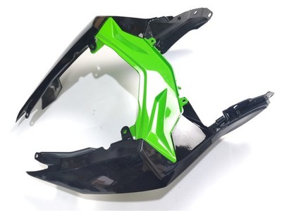 CV Green ABS Fairing Fit Kawasaki 2013 2014 2015 2016 2017 Ninja