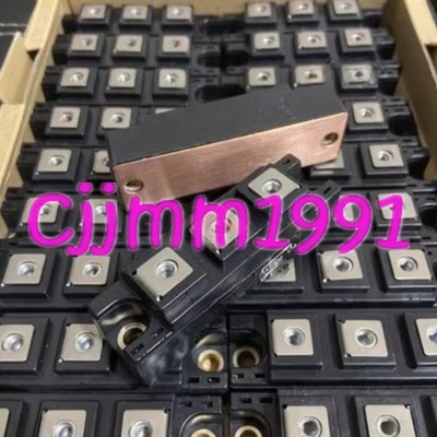 1PC NEW BOBARRY PDT6012 module *lj