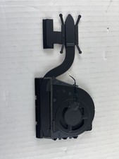 5H41B77436 FRU LT4E2 UMA THM ASSY DELTA