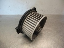 Moteur Daihatsu MOVE