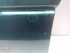 Porte avant et accessoires Volkswagen TRANSPORTER