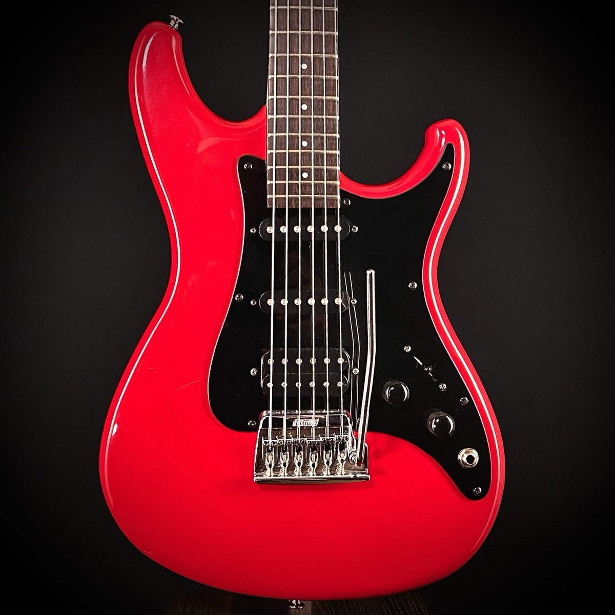 1987 Ibanez Roadstar RG120 | eBay