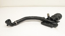 AUDI A4 B9 8W OIL FILTER HOUSING 3.0 TDI CSWB DIESEL 059115389 2016