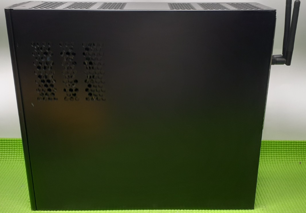 ASRock X99E-ITX/ac, Intel Motherboard for sale online | eBay