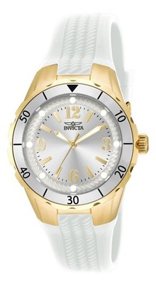 Invicta Angel Halo Women display picture 3
