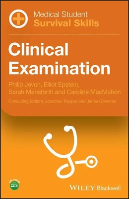 Philip Jevon (u. a.) | Medical Student Survival Skills | Taschenbuch | Englisch