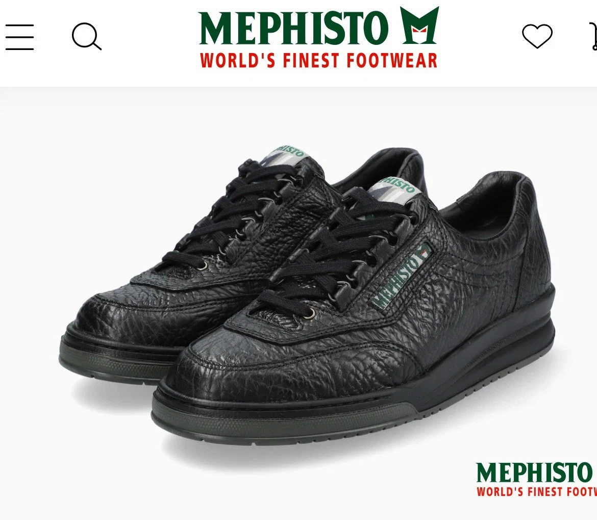 Mephisto Shoes for Women for sale | eBay