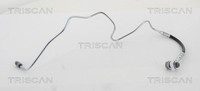 Bremsleitung Triscan 8150 29289 Skoda 6Q0 611 763 C VW 6Q0 611 763 F