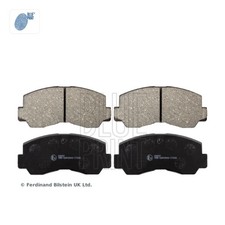 Kits de frein Mitsubishi SAPPORO